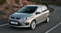 Consulter nos modèles FORD C MAX