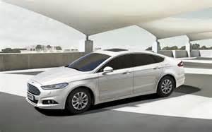 Consulter nos modèles FORD NOUVELLE MONDEO