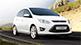 Consulter nos modèles FORD GRAND C-MAX