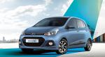 HYUNDAI I10 PACK EVIDENCE 1.0L MPI 66CV
