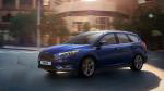 FORD NOUVELLE FOCUS BREAK TREND 1.0L ECOBOOST 125CV