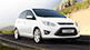 FORD C MAX TREND 1.5L TDCI 95CV