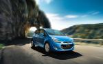 HYUNDAI NEW IX-20 CONFORT(INTUITIVE) 1.4L MPI 90CV