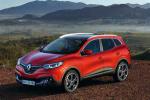 RENAULT KADJAR LIFE 1.2L TCE 130CV