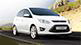 FORD C MAX TREND 1.0L ECOBOOST 100CV