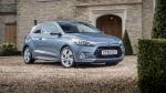 HYUNDAI NEW I20 COUPE CONFORT 1.0L t-gdi 100CV