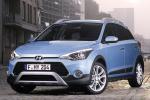 HYUNDAI NEW I20 ACTIVE CONFORT 1.0L t-gdi 100CV