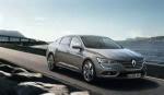 RENAULT TALISMAN INTENS 1.6L DCI 130CV ENERGY