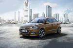 HYUNDAI NEW I20 EDITION 1.0L T 100CV 