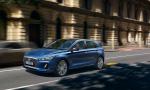 HYUNDAI NOUVELLE I30 EDITION  1.6L CRDI 141CV BVA
