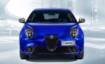 ALFAROMEO MITO MITO 1.4L 78CV