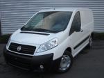 FIAT SCUDO C-H1 2.0L JTD 130CV