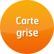 badge_carte_grise