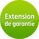 badge_garantie