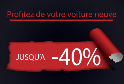 Discount