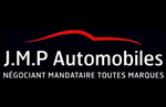 PEUGEOT NOUVELLE 308 ALLURE 1.6L HDI 120CV